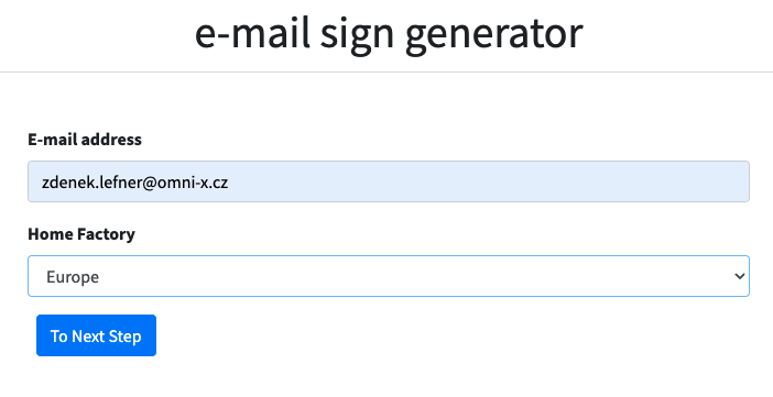 email-sign-generator-page-1.png