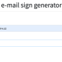 email-sign-generator-page-1.png